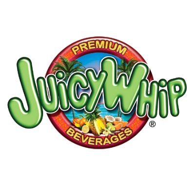 Juicy Whip