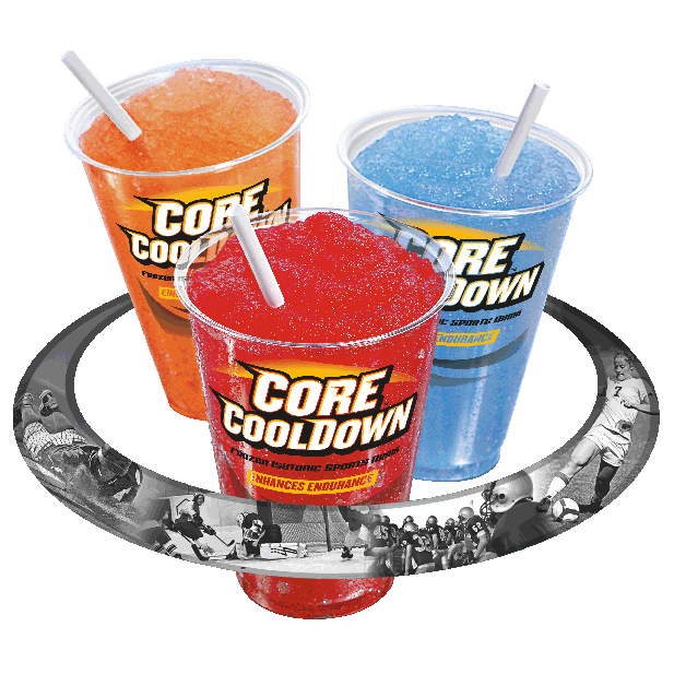 core-cooldown-graphic